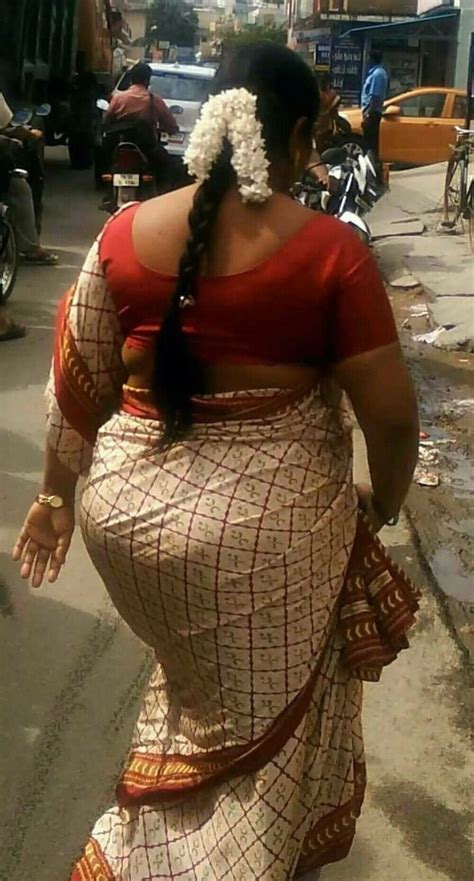 Big Ass Indian Aunty Porn Videos